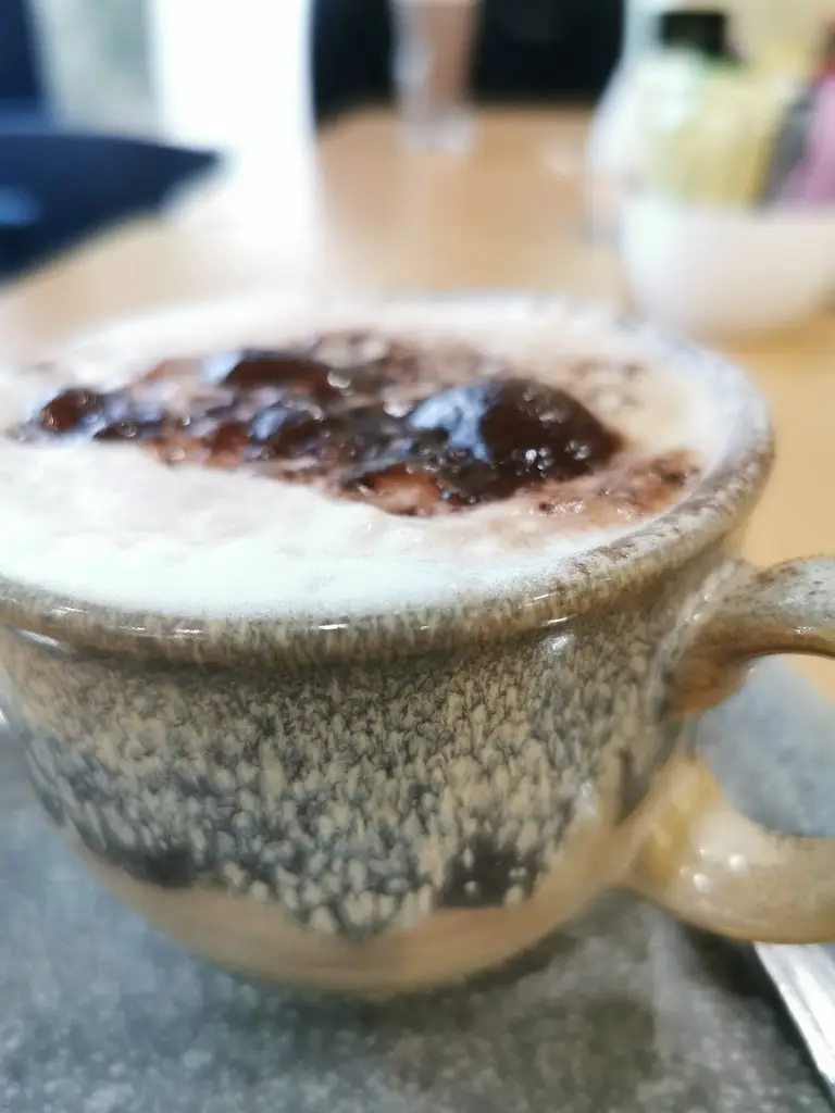 Menu_Simply Classic_Hapton_image_9