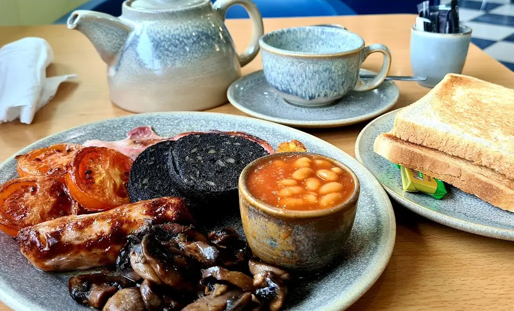 Simply Classic_Hapton_slider_image_2