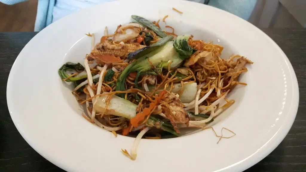 Menu_The Queens Head_Harston_image_5