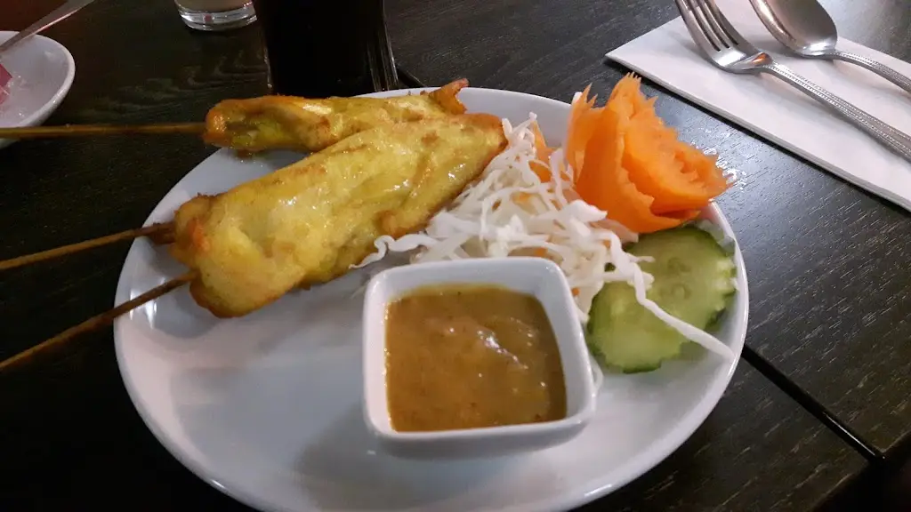 Menu_The Queens Head_Harston_image_7