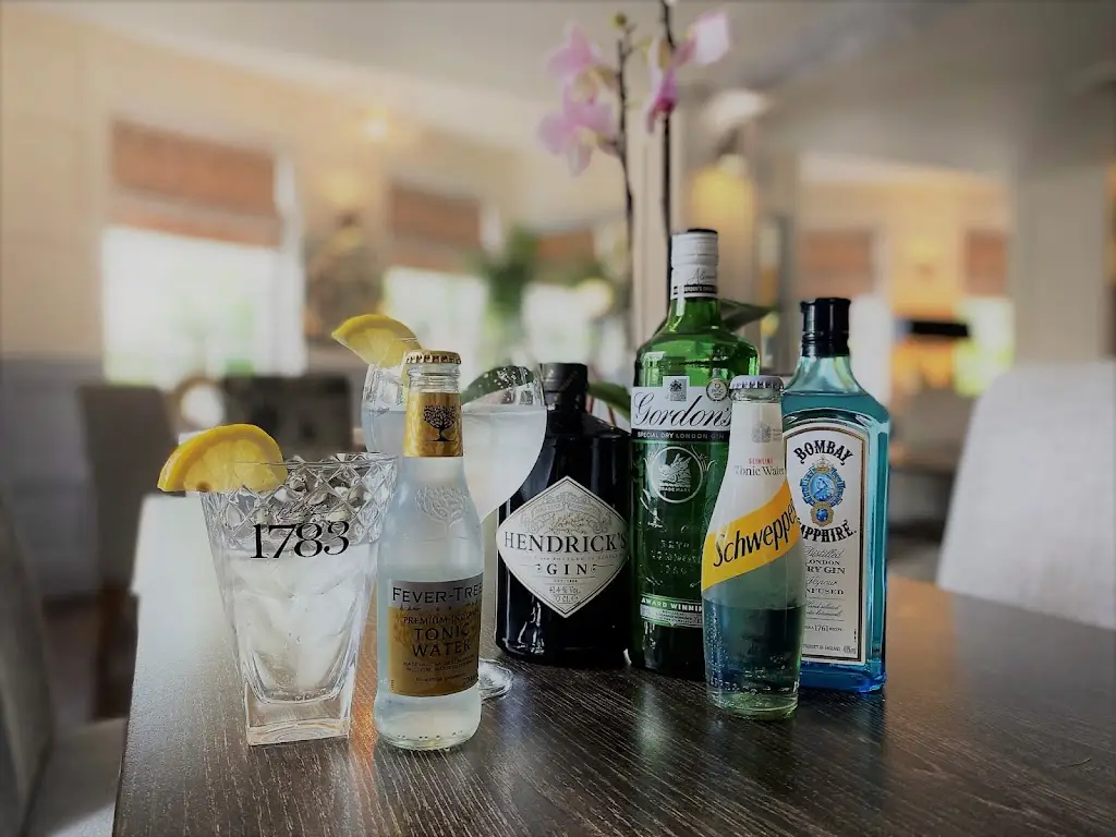 Menu_The Queens Head_Harston_image_8