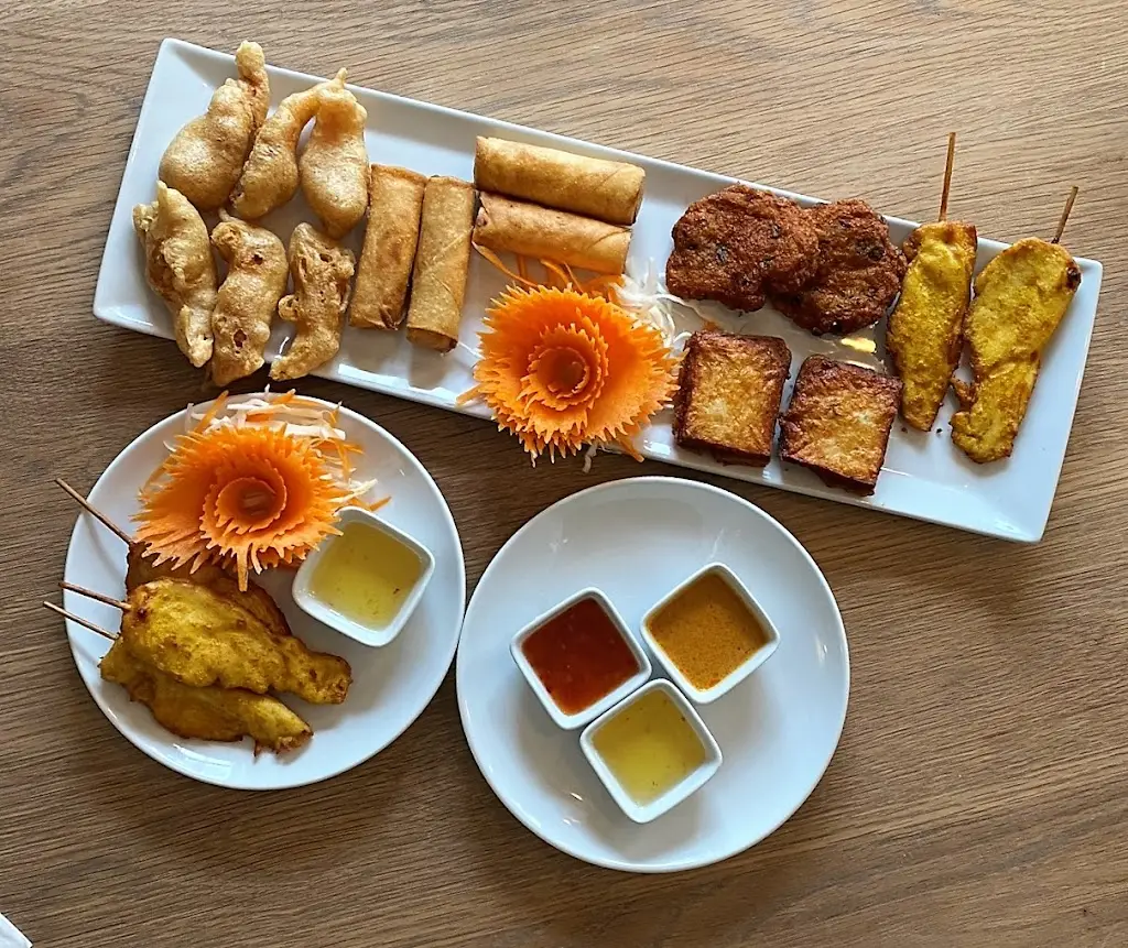 The Queens Head_Harston_slider_image_2