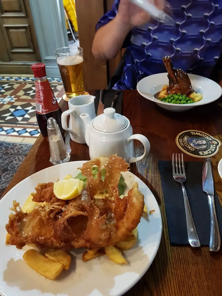 Menu_The Greyhound at Halton_Halton_image_5