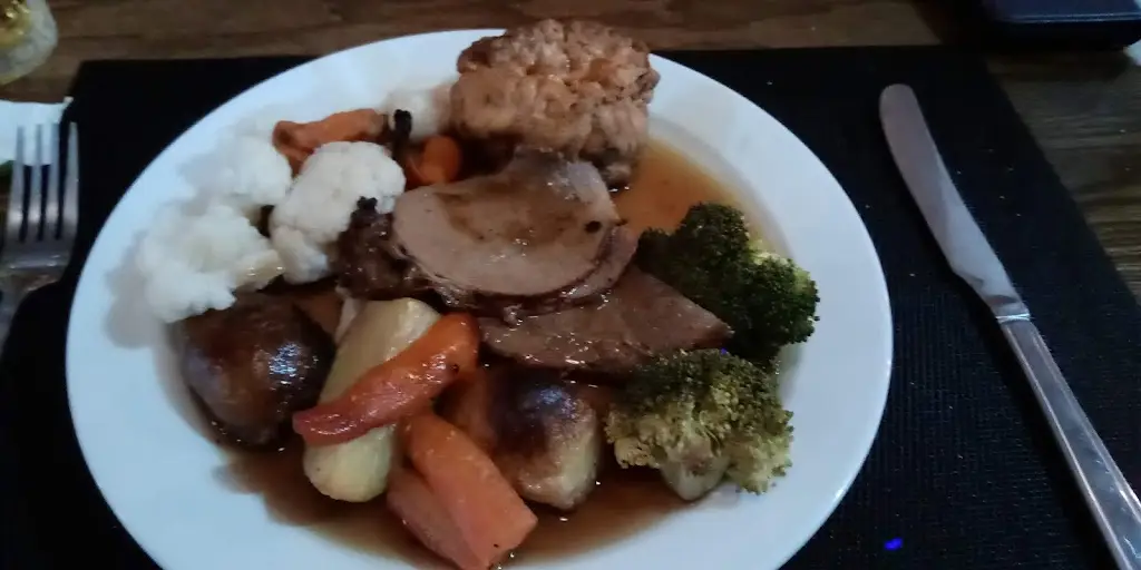 Menu_The Greyhound at Halton_Halton_image_6