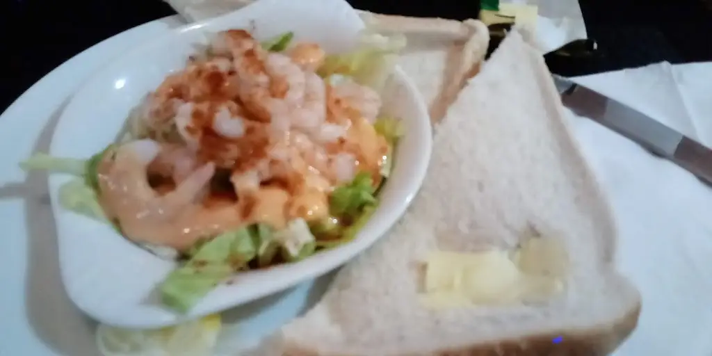 Menu_The Greyhound at Halton_Halton_image_7