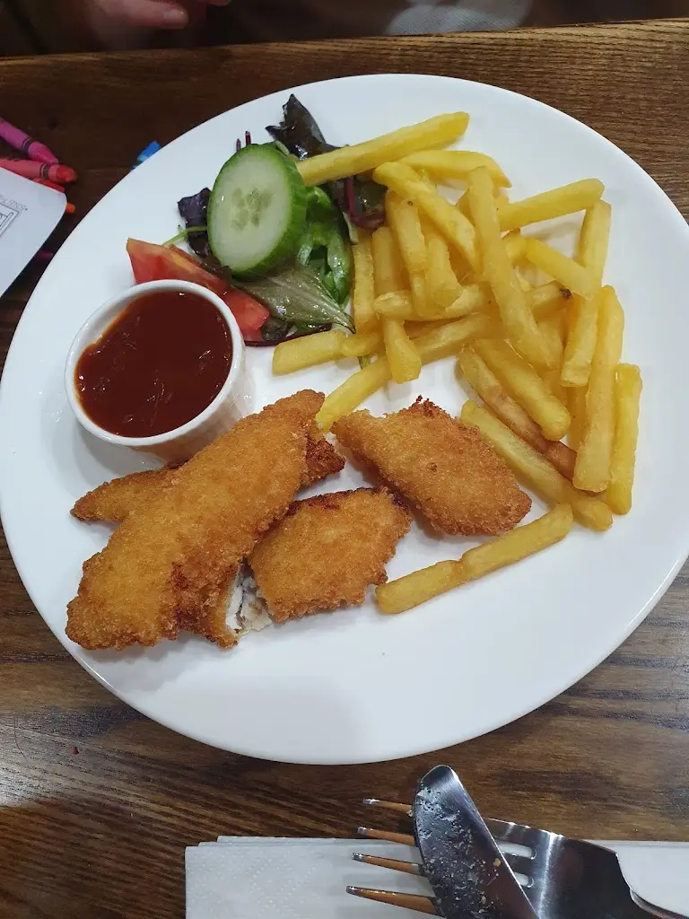 Menu_The Greyhound at Halton_Halton_image_8