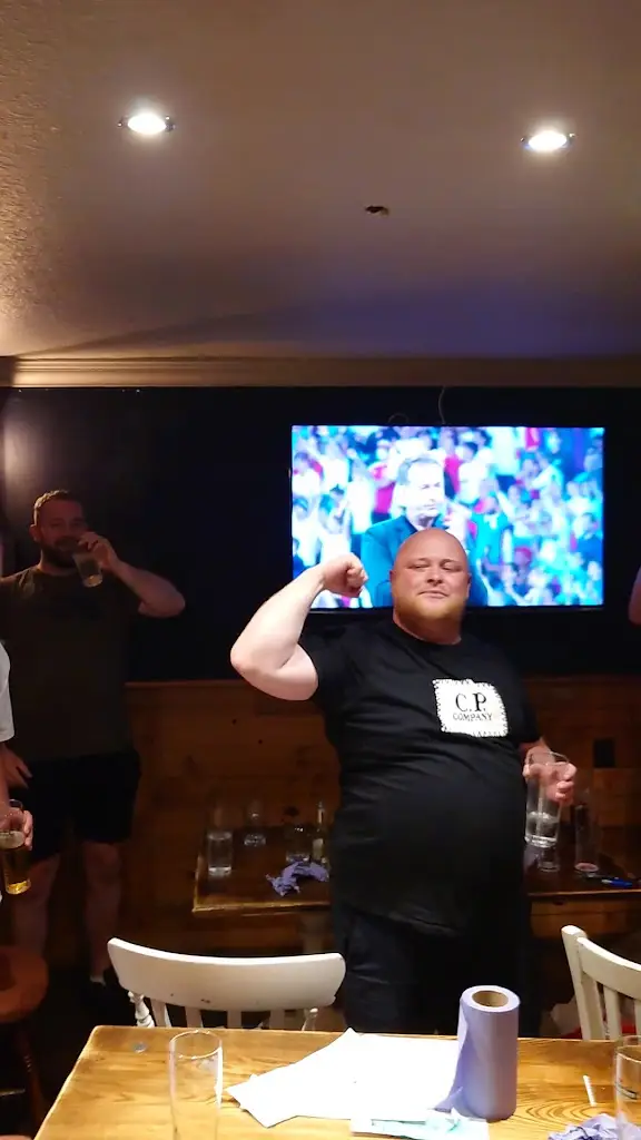 The Greyhound at Halton_Halton_slider_image_2