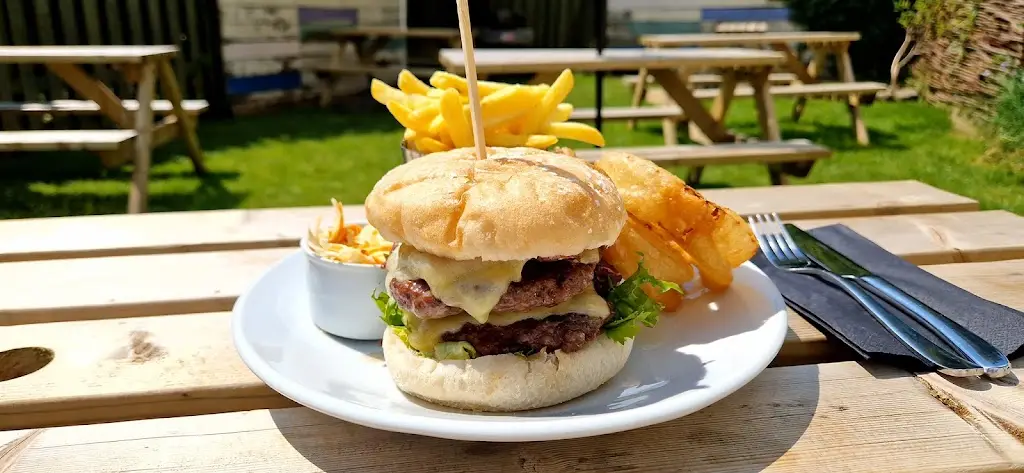 The Greyhound at Halton_Halton_slider_image_3