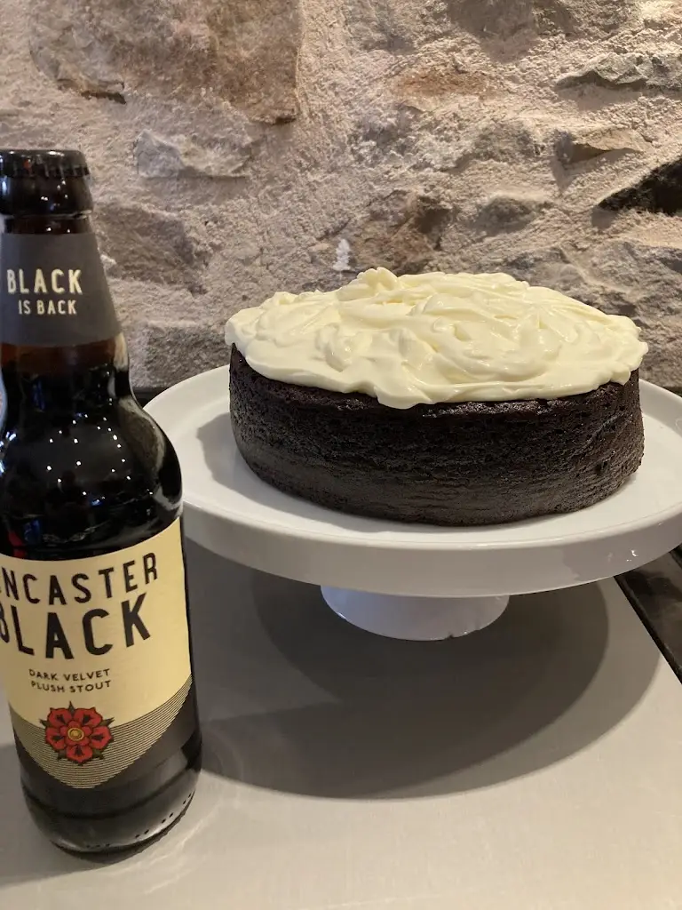 The Red Door Café Halton_Halton_slider_image_2