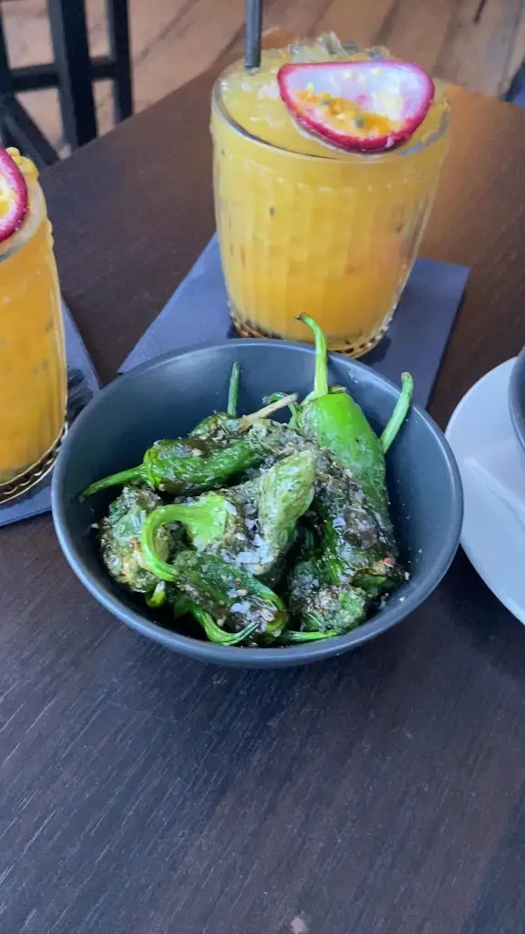 Eighty Six Restaurant & Bar_Harrow on the Hill_slider_image_2