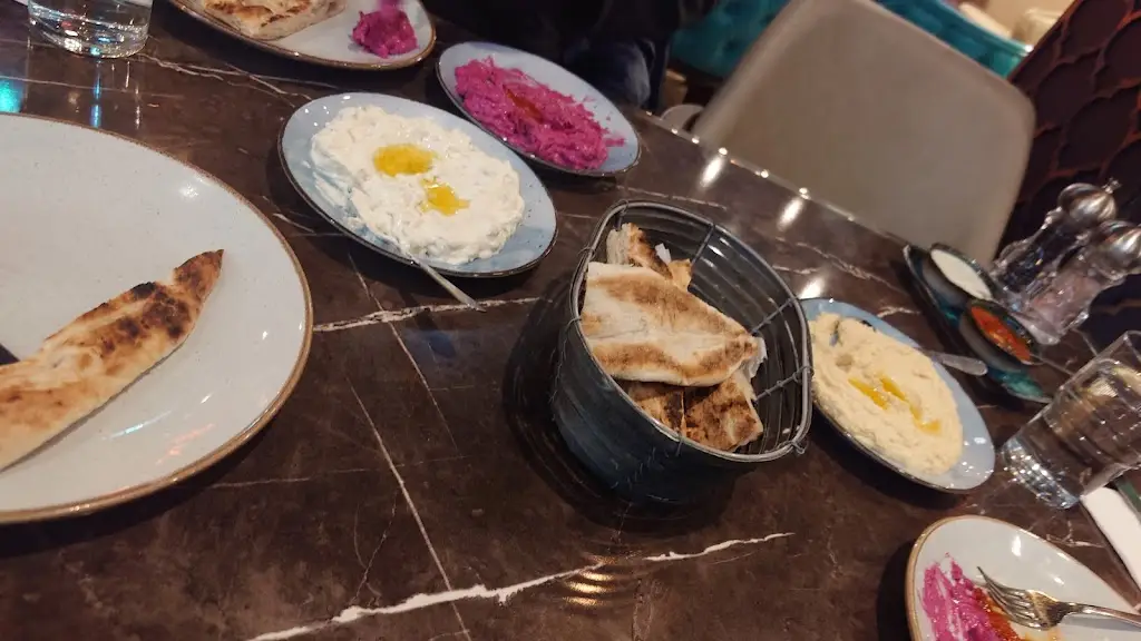 Menu_Melissa Restaurant _Harrow on the Hill_image_8