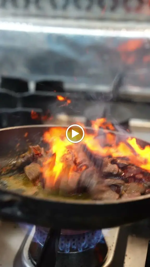 Melissa Restaurant _Harrow on the Hill_slider_image_2