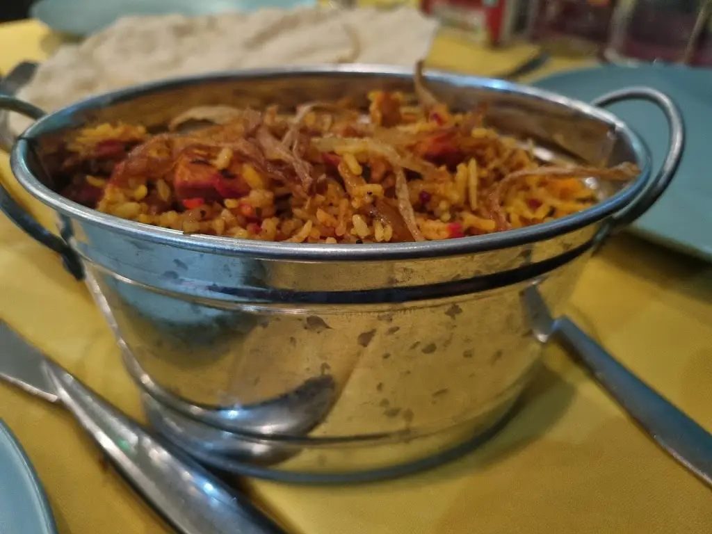 Menu_The Mint House - Evesham_Badsey_image_5