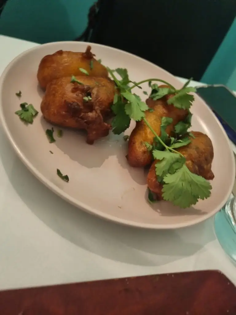 Menu_The Mint House - Evesham_Badsey_image_8