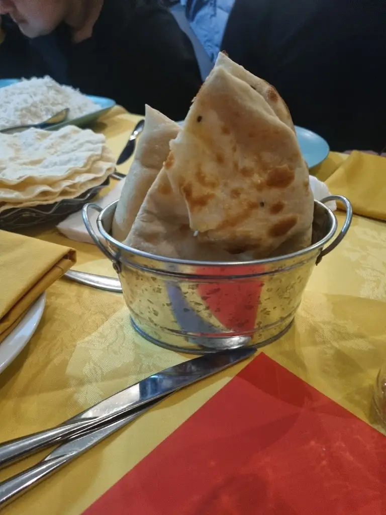 Menu_The Mint House - Evesham_Badsey_image_9