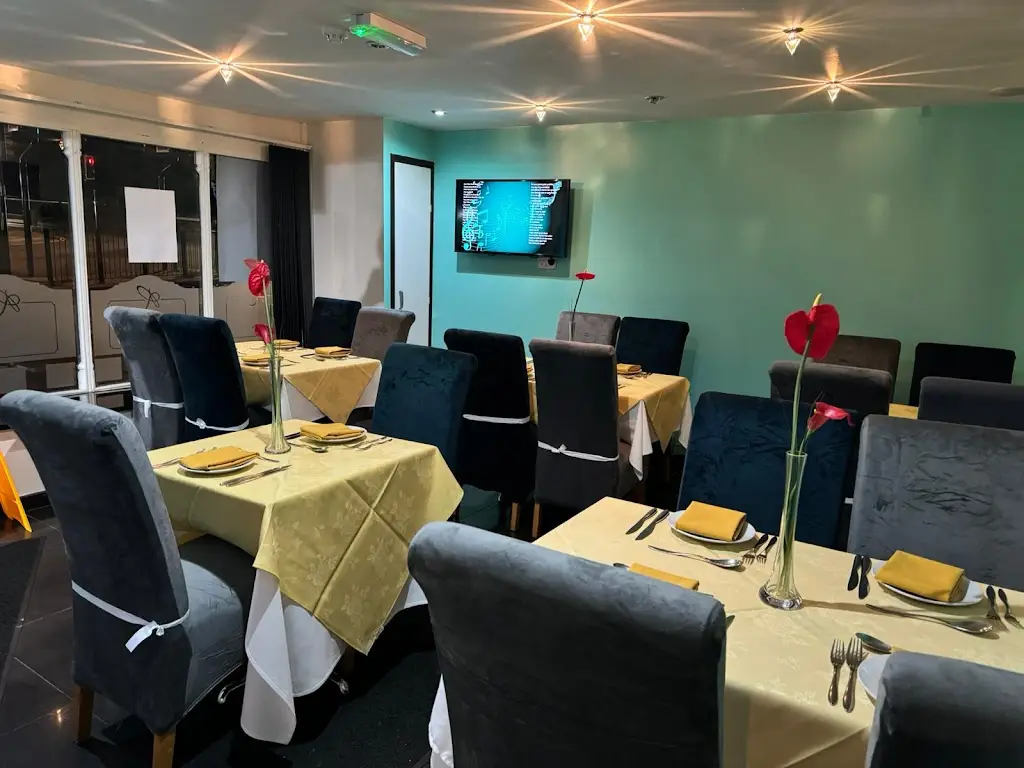 The Mint House - Evesham_Badsey_slider_image_1