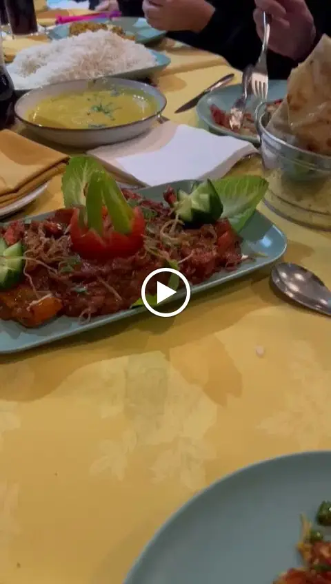 The Mint House - Evesham_Badsey_slider_image_2