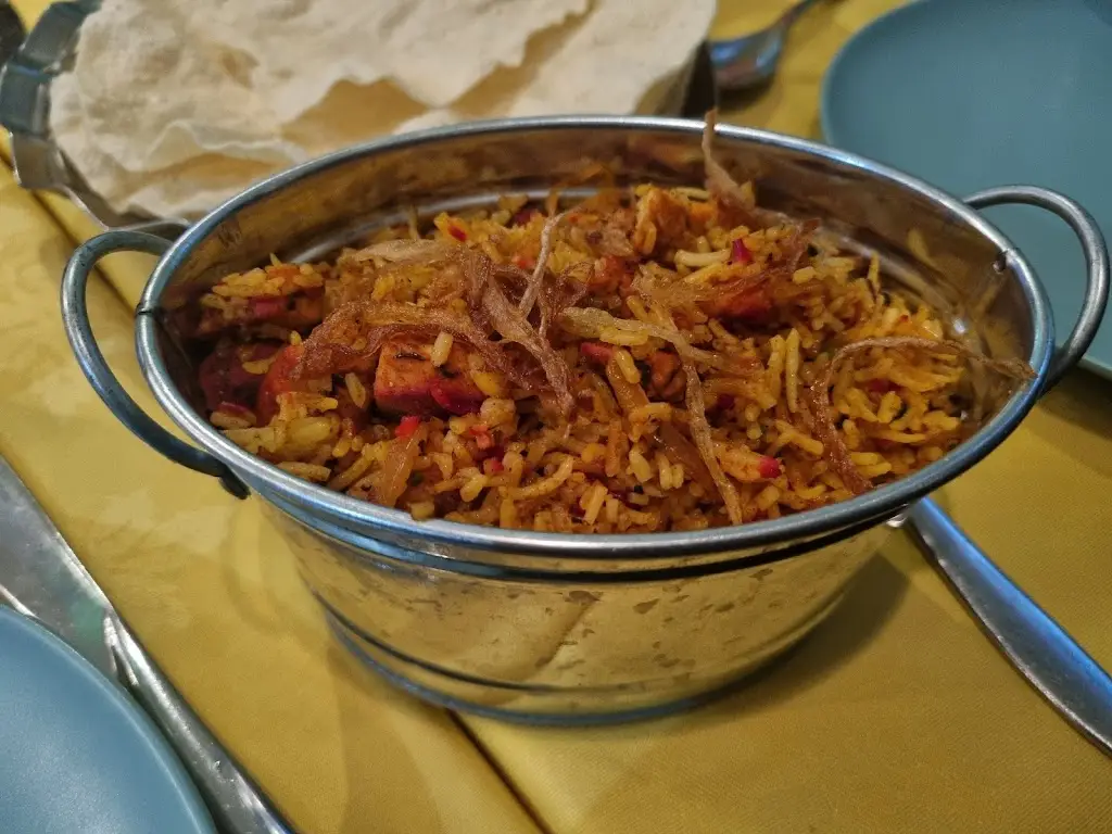 The Mint House - Evesham_Badsey_slider_image_3