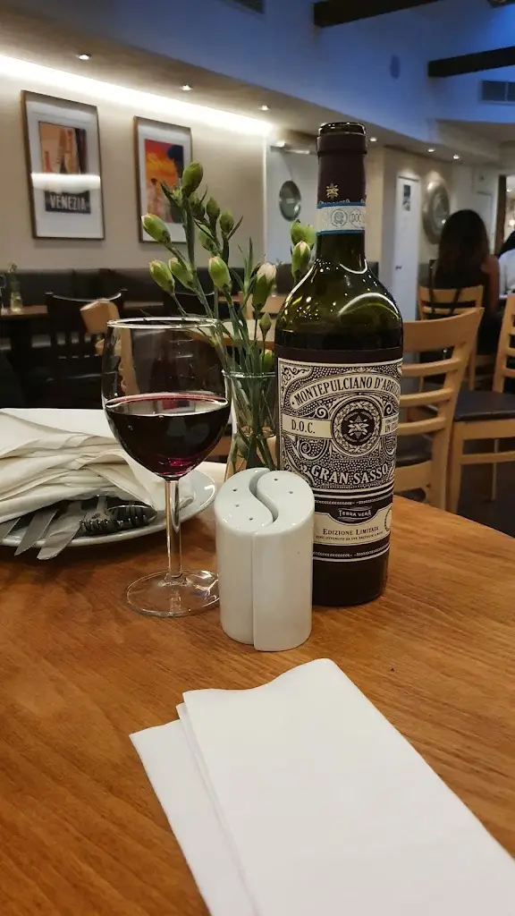 Menu_GROVE ON THE HILL_Harrow on the Hill_image_1