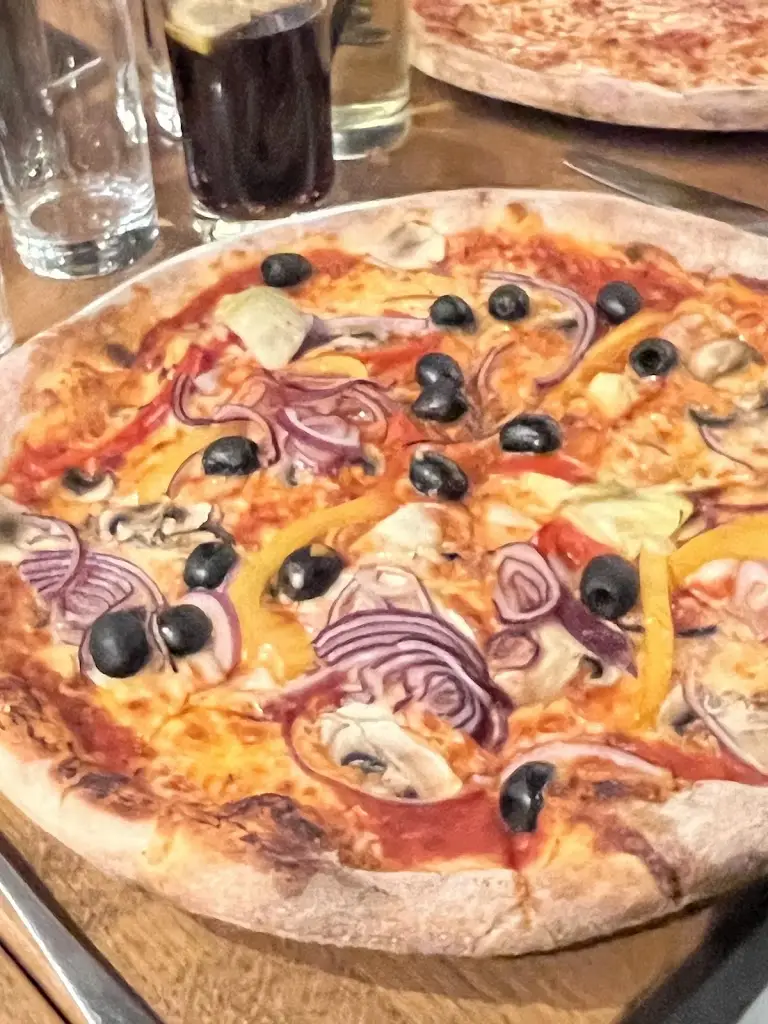 Menu_GROVE ON THE HILL_Harrow on the Hill_image_2