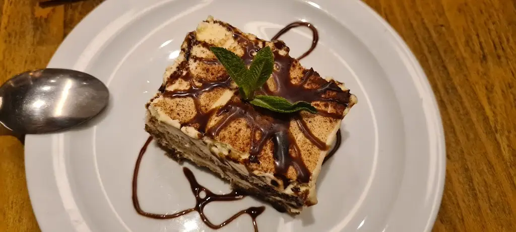 Menu_GROVE ON THE HILL_Harrow on the Hill_image_3