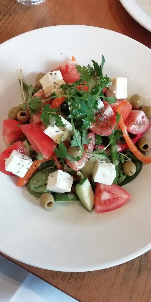 Menu_GROVE ON THE HILL_Harrow on the Hill_image_4