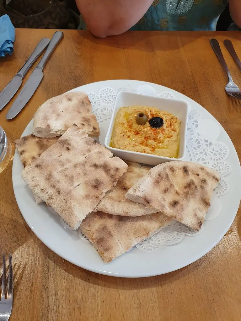 Menu_GROVE ON THE HILL_Harrow on the Hill_image_5