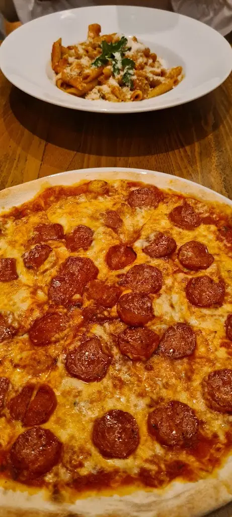 Menu_GROVE ON THE HILL_Harrow on the Hill_image_6