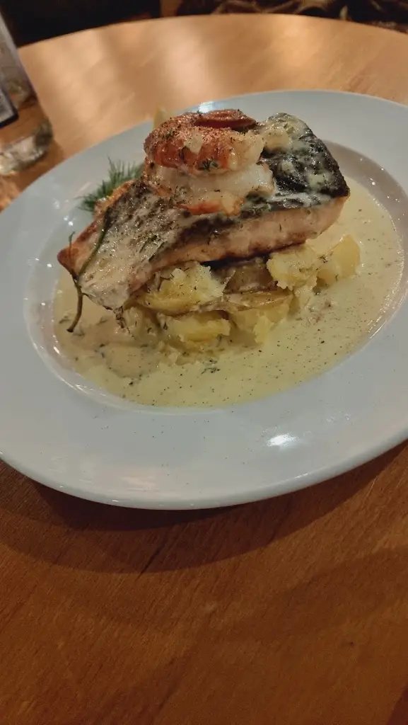 Menu_GROVE ON THE HILL_Harrow on the Hill_image_7