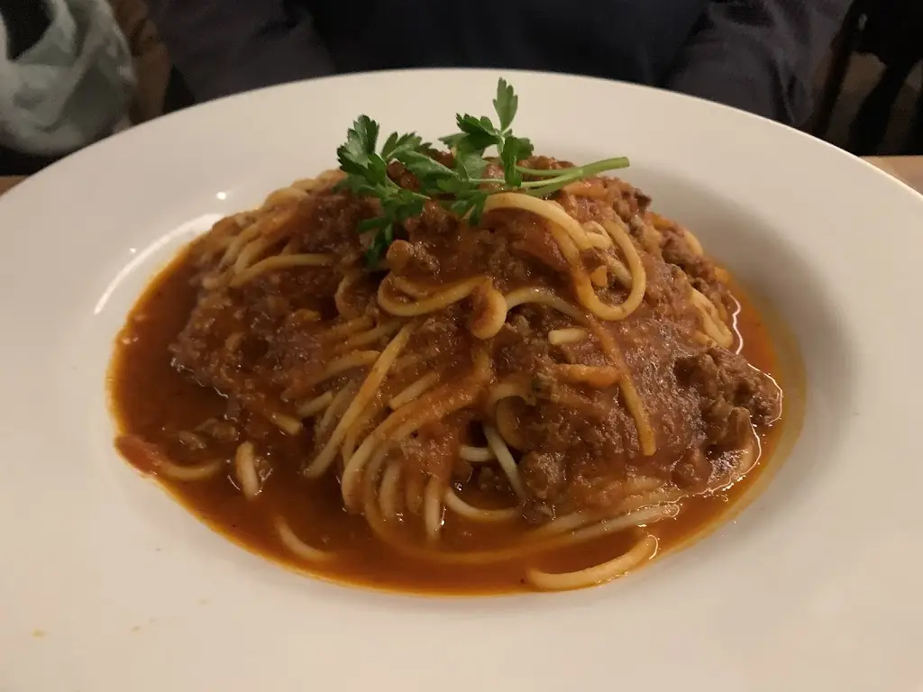 Menu_GROVE ON THE HILL_Harrow on the Hill_image_8