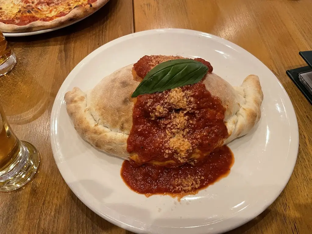 Menu_GROVE ON THE HILL_Harrow on the Hill_image_9