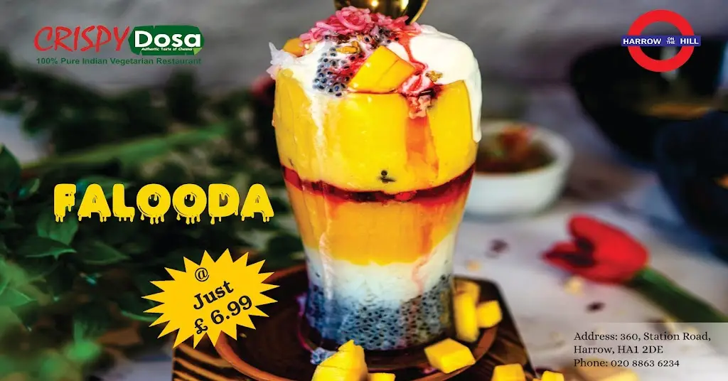 Crispy Dosa Harrow_Harrow on the Hill_slider_image_3