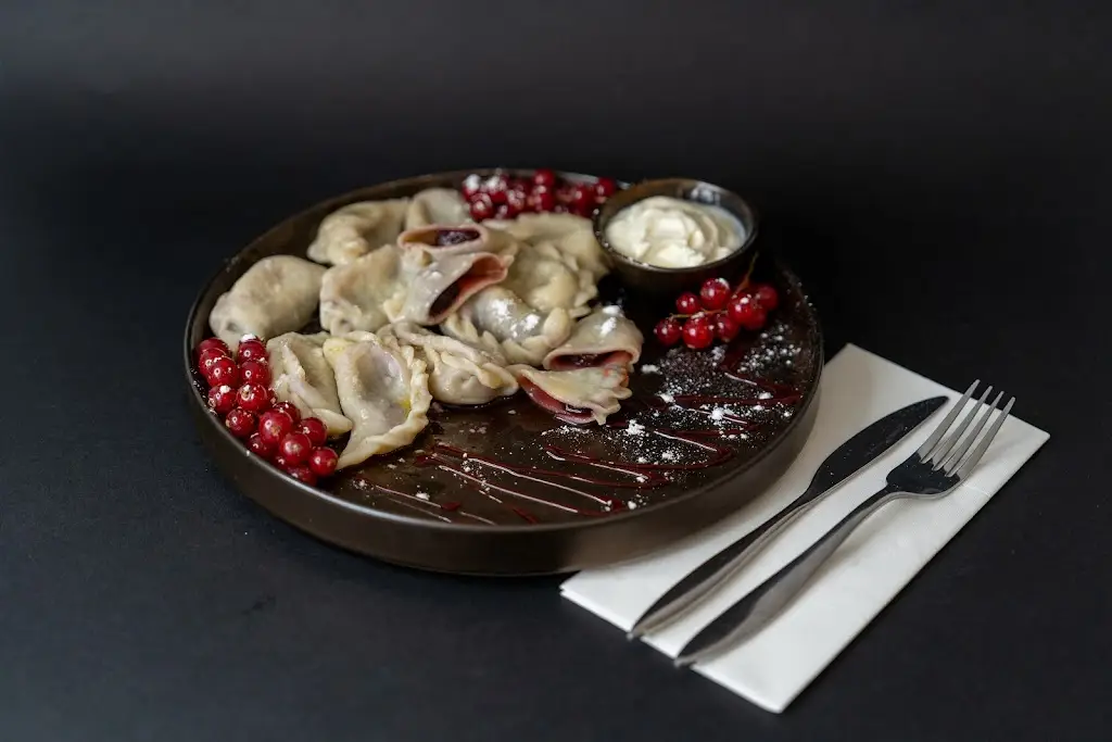 Menu_Serenity Restaurant_Harrow on the Hill_image_6