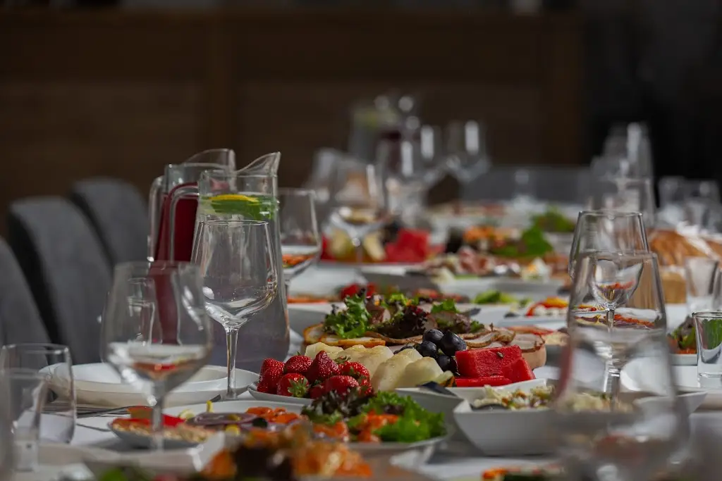 Menu_Serenity Restaurant_Harrow on the Hill_image_7