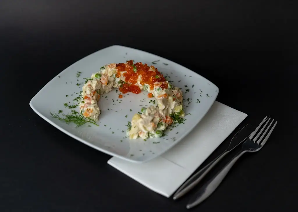 Menu_Serenity Restaurant_Harrow on the Hill_image_8