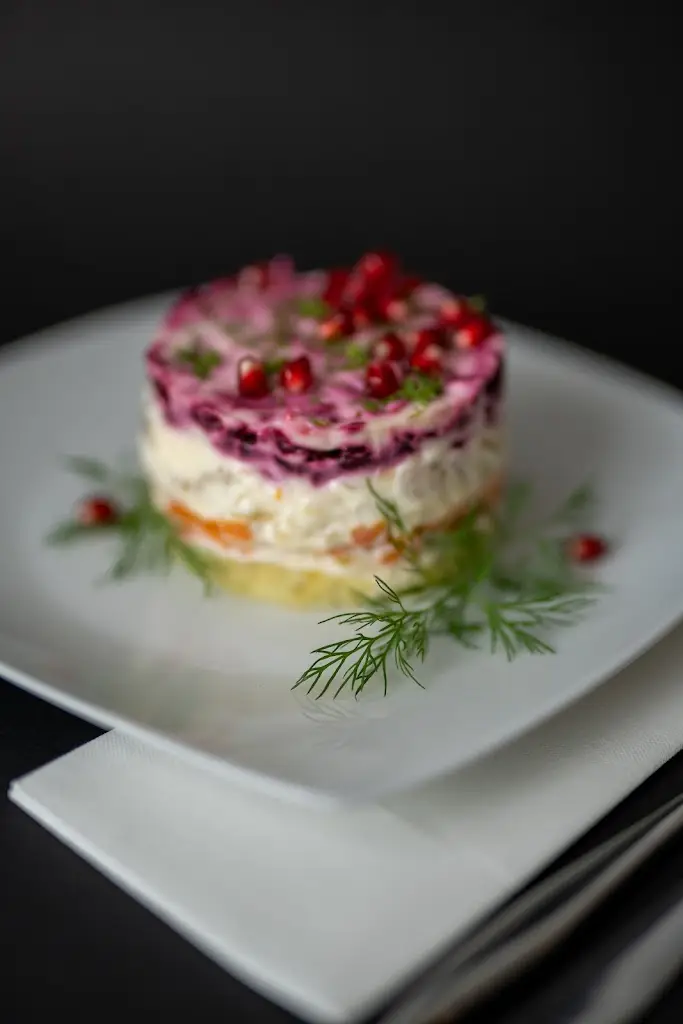 Menu_Serenity Restaurant_Harrow on the Hill_image_9