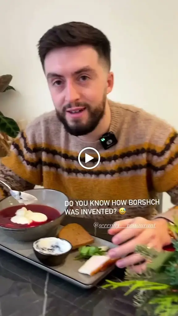 Serenity Restaurant_Harrow on the Hill_slider_image_2