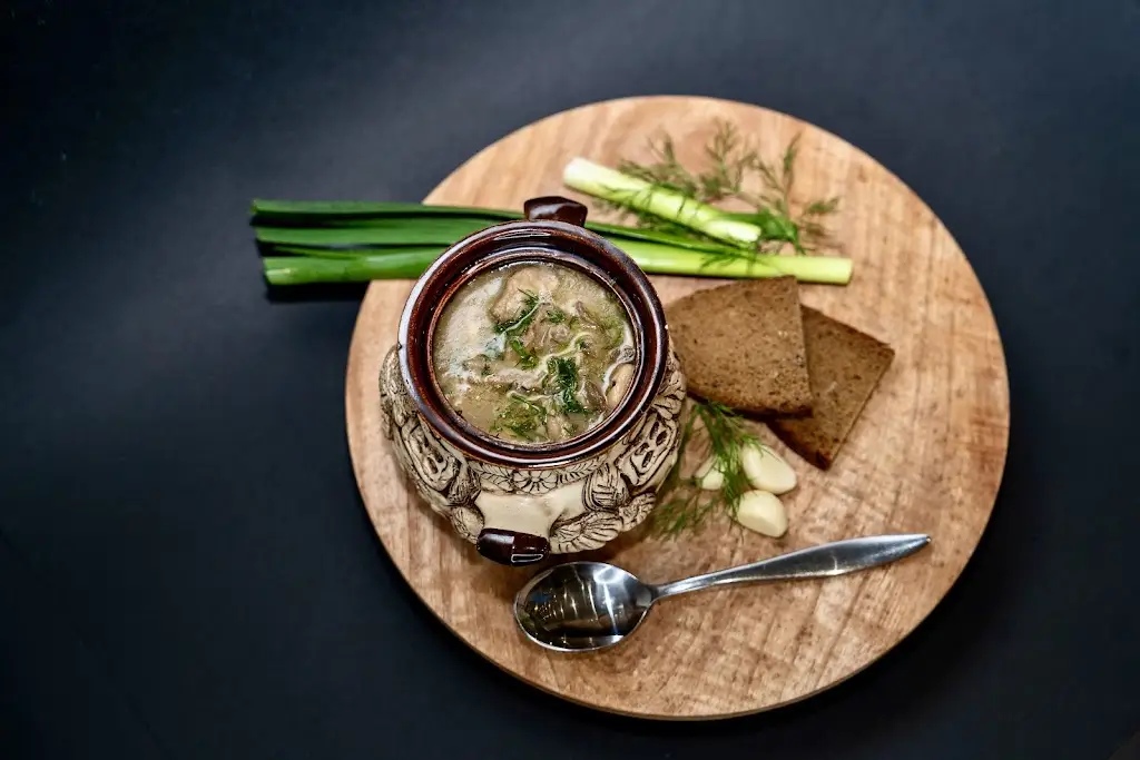 Serenity Restaurant_Harrow on the Hill_slider_image_3