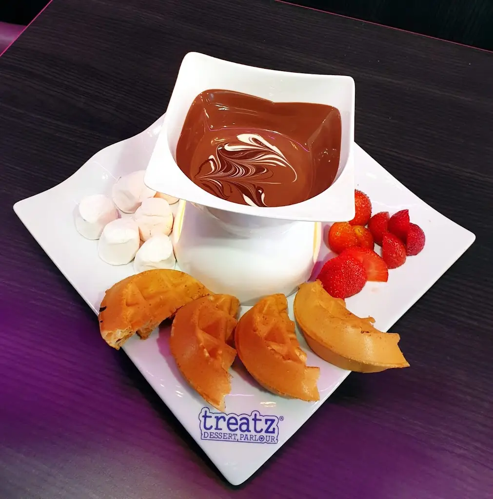 Treatz Dessert Harrow_Harrow on the Hill_slider_image_3