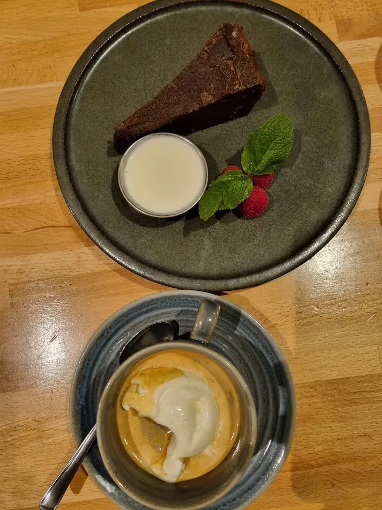 Menu_Prezzo Italian Restaurant Harrow St George's_Harrow on the Hill_image_6