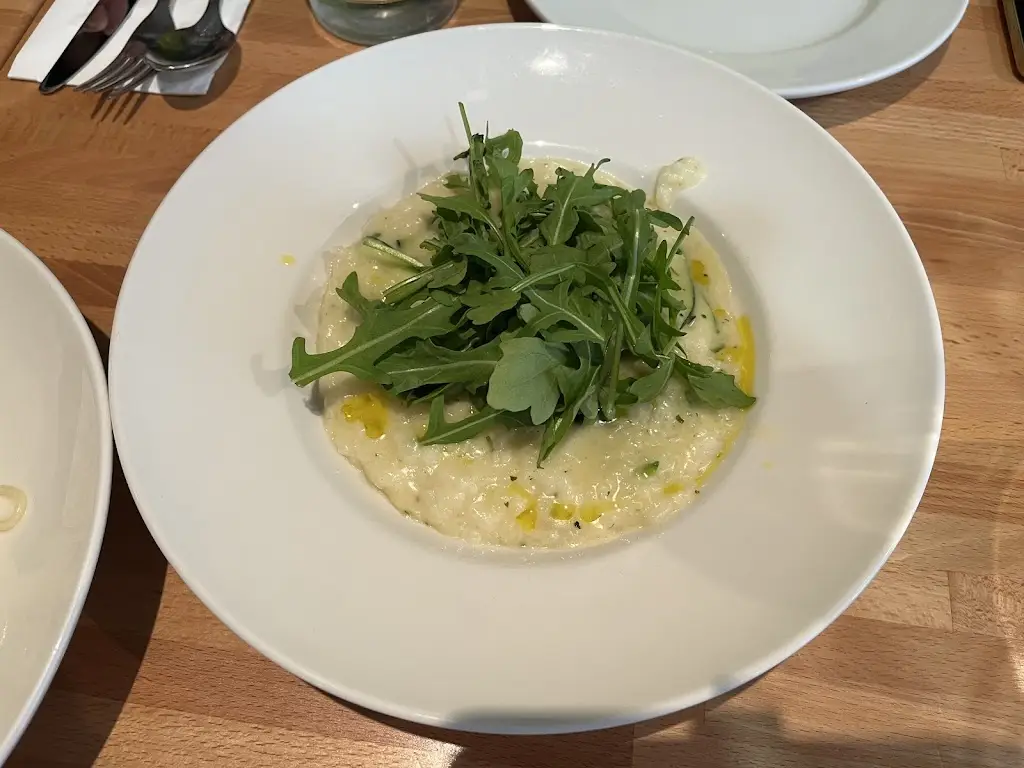 Menu_Prezzo Italian Restaurant Harrow St George's_Harrow on the Hill_image_7