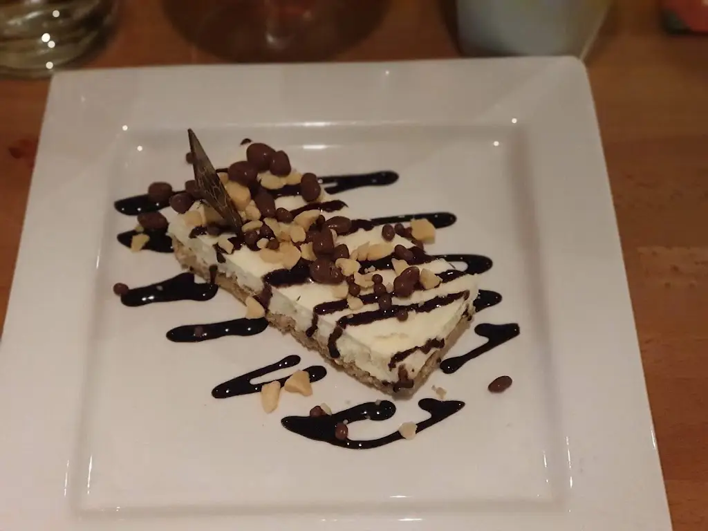 Menu_Prezzo Italian Restaurant Harrow St George's_Harrow on the Hill_image_8