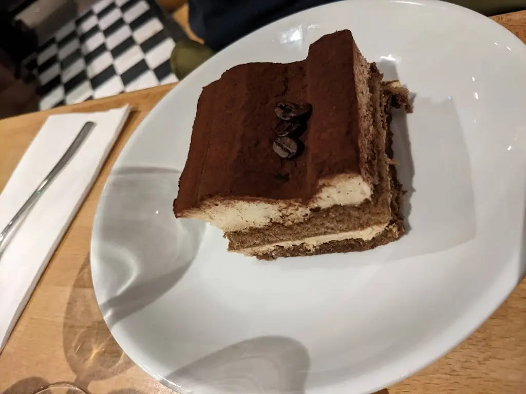 Menu_Prezzo Italian Restaurant Harrow St George's_Harrow on the Hill_image_9