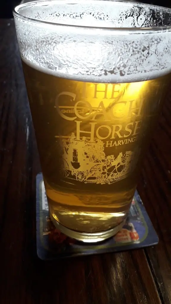 Coach & Horses_Harvington_slider_image_2
