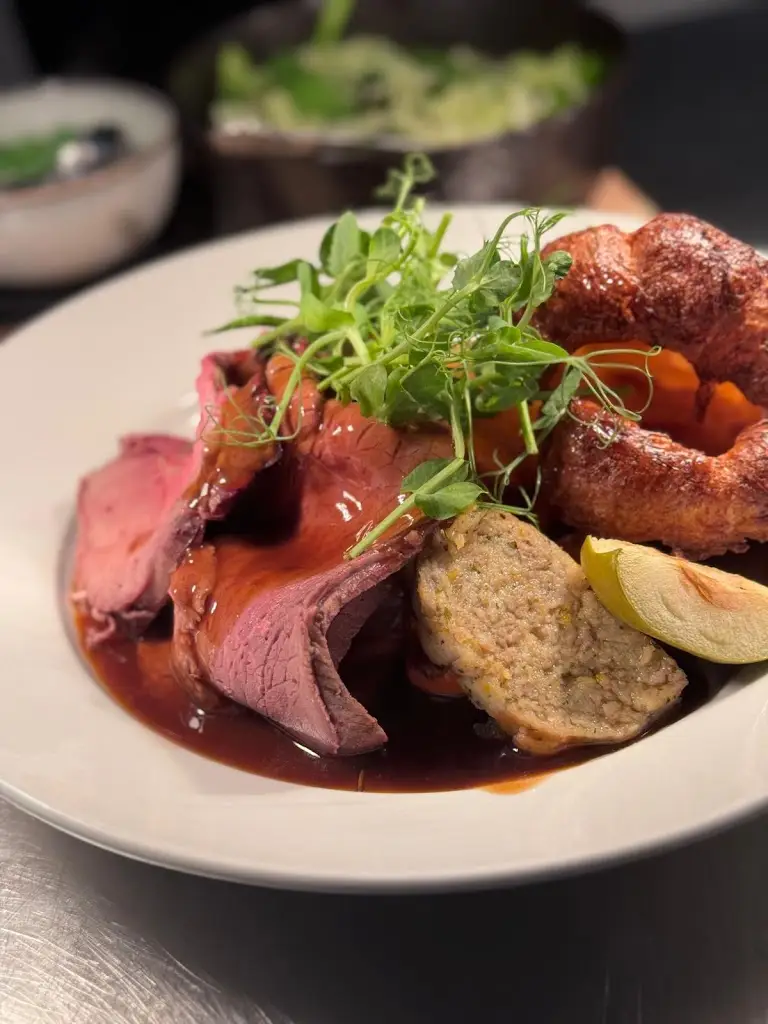 Menu_The White Hart at Hartlebury_Hartlebury_image_6