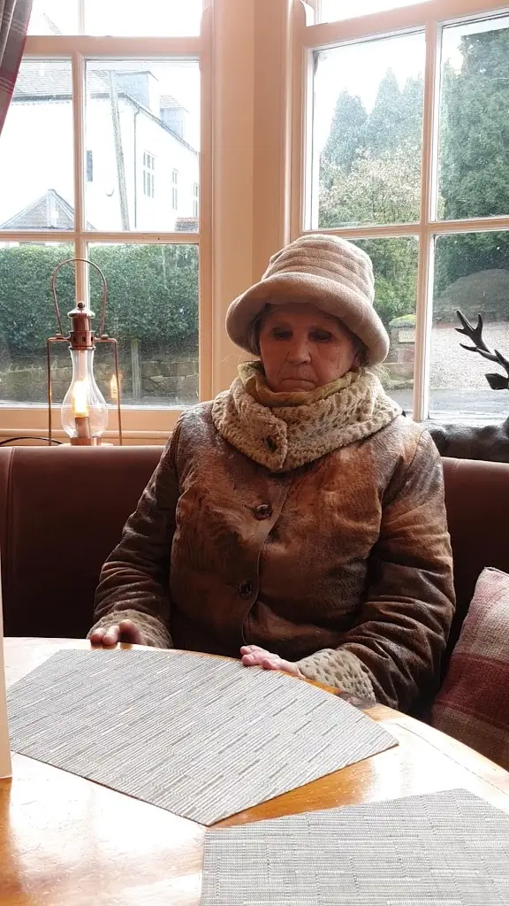 The White Hart at Hartlebury_Hartlebury_slider_image_2