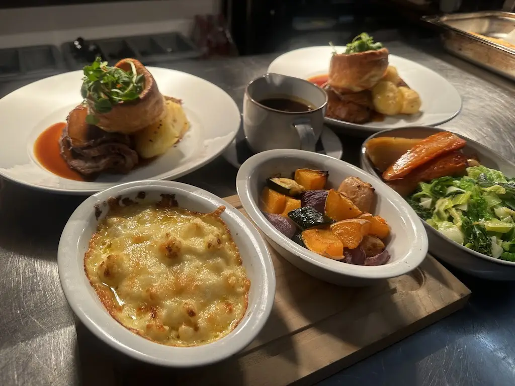 The White Hart at Hartlebury_Hartlebury_slider_image_3