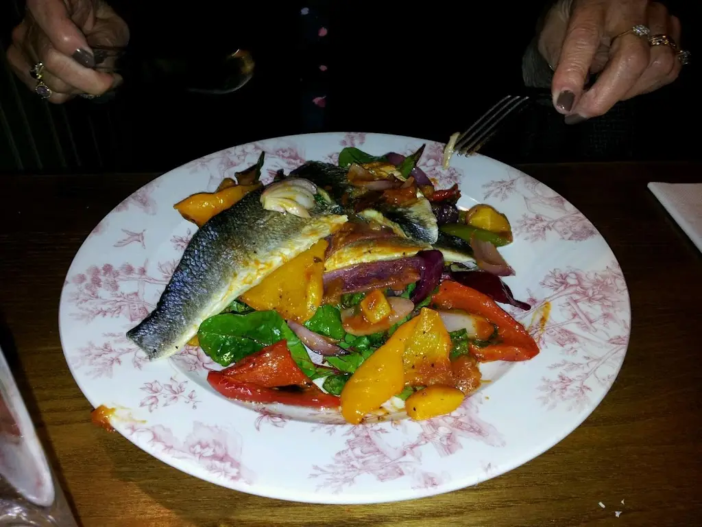 Menu_Mare & Colt_Hartlebury_image_9