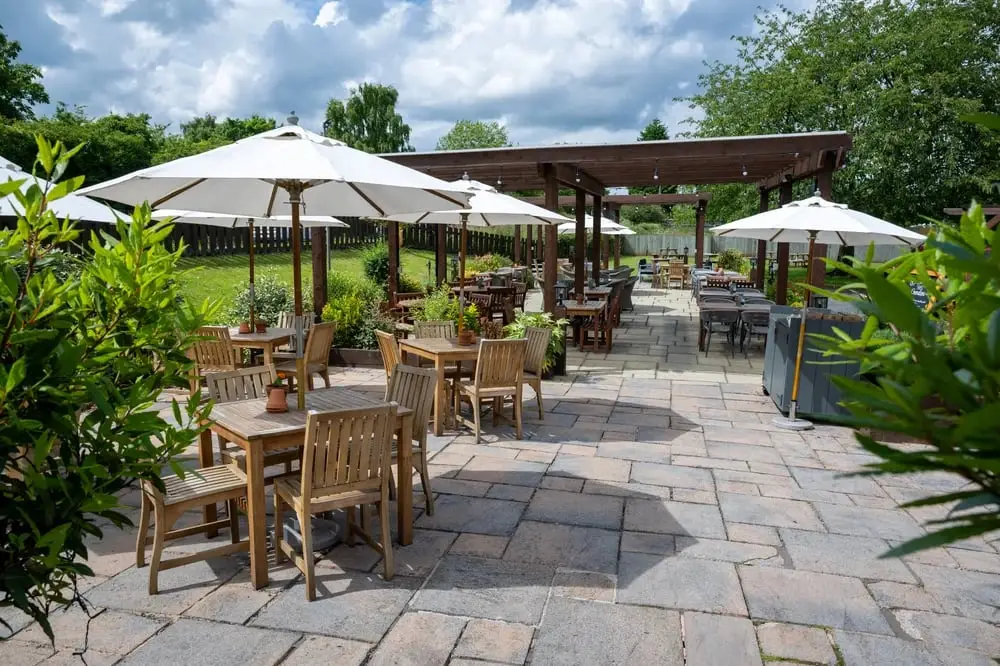 Mare & Colt_Hartlebury_slider_image_1