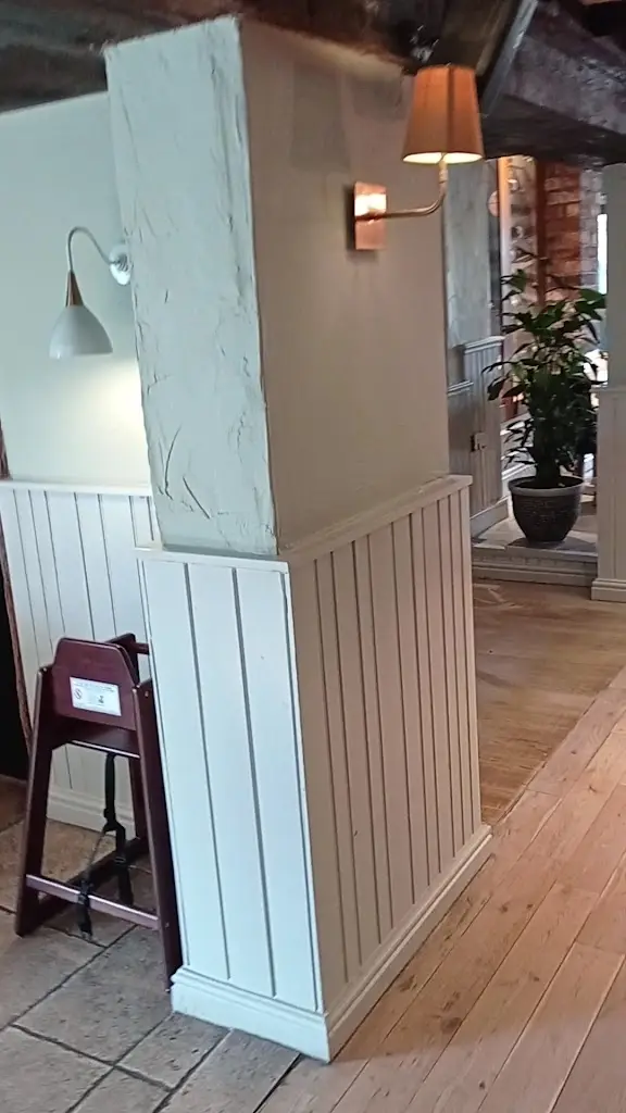 Mare & Colt_Hartlebury_slider_image_2